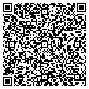 QR code with Beauty Alliance contacts