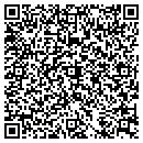 QR code with Bowers Garage contacts