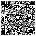 QR code with Tennant Manufacturing contacts