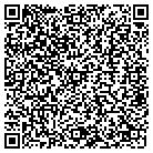 QR code with Valley Custom Carpentery contacts