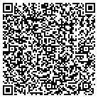QR code with West Cavy Surface Mine contacts