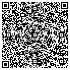 QR code with Dominion Transmission Inc contacts