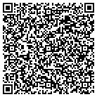 QR code with Rader Towing and Services contacts