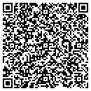 QR code with Affordable Auto Body contacts
