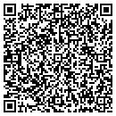QR code with Fayette Tire Sales contacts