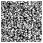 QR code with Januarys Academy of Dance contacts