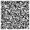 QR code with Rock Run Farm contacts