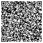 QR code with West Virginia Army Nat Guard contacts