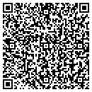 QR code with Pauls Body Shop contacts