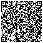 QR code with Auto Doctor Auto Repair contacts