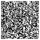QR code with Widen Property Managment Co contacts