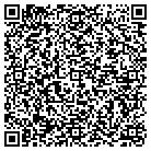 QR code with Electronics World Inc contacts