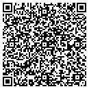 QR code with Mountain Top Garage contacts