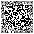 QR code with Collision Specialists contacts