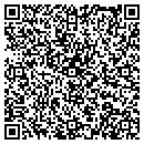 QR code with Lester Main Office contacts