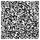 QR code with Dean Engineering & Mfg contacts