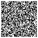 QR code with Russell Realty contacts