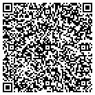QR code with Gill's Automotive Repair contacts
