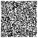 QR code with Cals Small Engine & Shrpng Service contacts