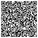 QR code with Rebel Pipeline Inc contacts