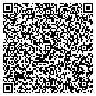 QR code with Country Cafe & General Store contacts