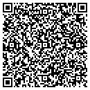 QR code with Fruth Pharmacy contacts