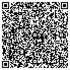 QR code with T & T Automotive & Trans Rprs contacts