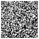 QR code with Rouster Wire Rope & Rigging contacts