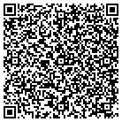 QR code with Campbell Law Offices contacts