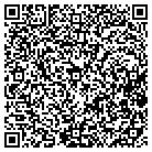 QR code with North Beckley Equipment LLC contacts