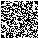 QR code with Coal River Energy contacts