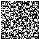 QR code with Shaffers Garage contacts