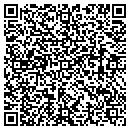 QR code with Louis Oliveto Agent contacts