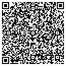 QR code with Masons Auto Service contacts