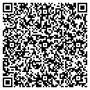 QR code with Bobs Muffler Shop contacts