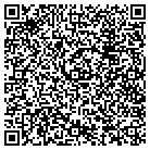 QR code with Family Life Fellowship contacts