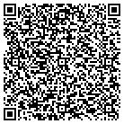 QR code with IOI Intraocular Optical Intl contacts