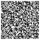 QR code with Appalachian Trail Project Ofc contacts