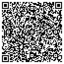 QR code with Linda A Roseberry contacts