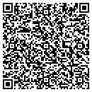 QR code with Corvus Mining contacts