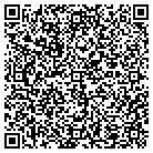 QR code with Sam's Foreign & Domestic Auto contacts