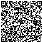 QR code with Perdue & Son of Virginia contacts
