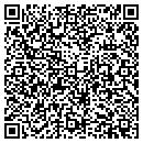 QR code with James Deal contacts