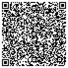 QR code with Schultz Machine Company Inc contacts