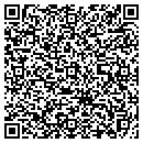 QR code with City Car Wash contacts