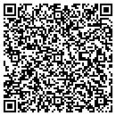 QR code with Luthier To Go contacts