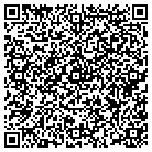 QR code with Yank's Towing & Recovery contacts