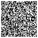 QR code with Chazegran Properties contacts