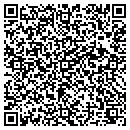 QR code with Small Engine Repair contacts