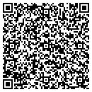 QR code with Teresa Ruffner contacts